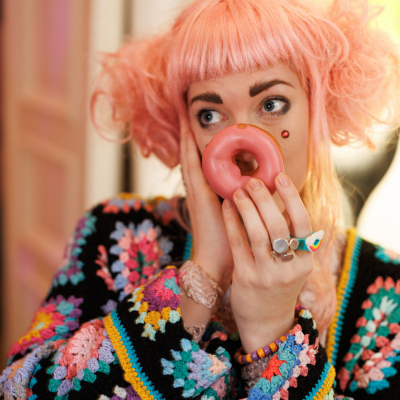 240120-Ulis-Pink-Party-4752