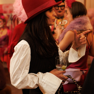 240120-Ulis-Pink-Party-4768