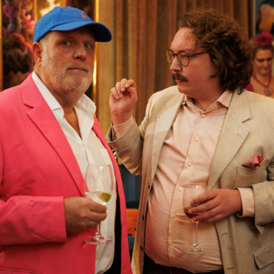 240120-Ulis-Pink-Party-4770