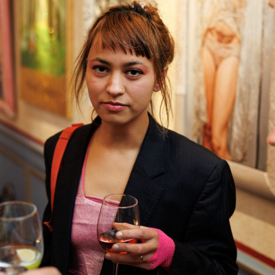 240120-Ulis-Pink-Party-4775