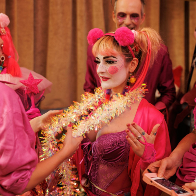 240120-Ulis-Pink-Party-4779