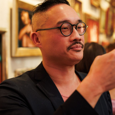 240120-Ulis-Pink-Party-4793