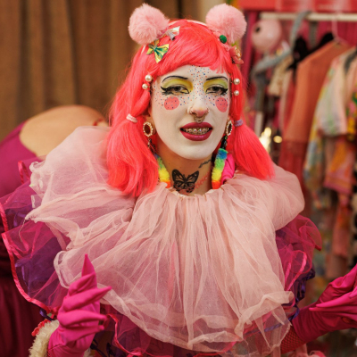 240120-Ulis-Pink-Party-4796