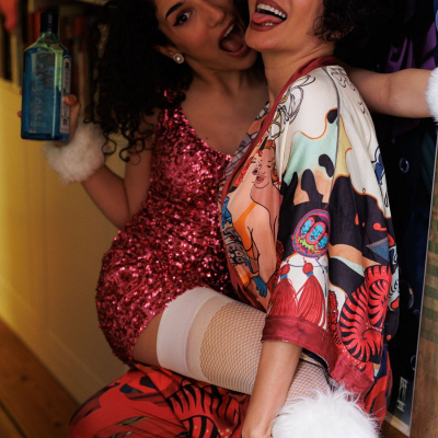 240120-Ulis-Pink-Party-4808