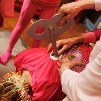 240120-Ulis-Pink-Party-4815