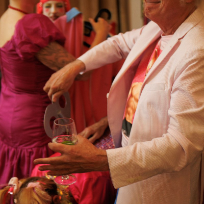 240120-Ulis-Pink-Party-4818