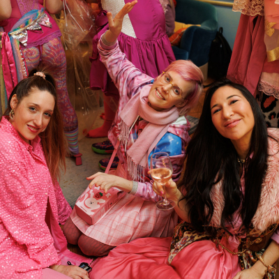 240120-Ulis-Pink-Party-4828