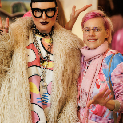 240120-Ulis-Pink-Party-4865