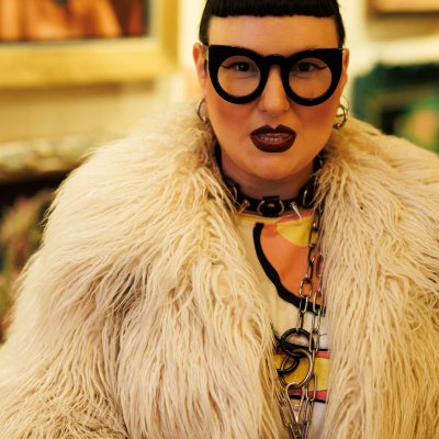 240120-Ulis-Pink-Party-4871