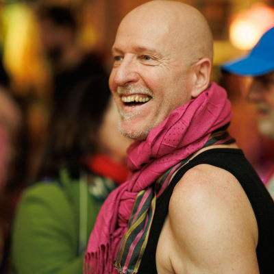 240120-Ulis-Pink-Party-4883