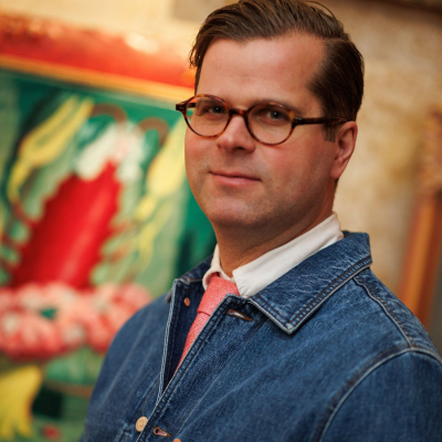 240120-Ulis-Pink-Party-4885