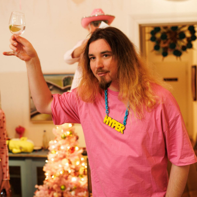 240120-Ulis-Pink-Party-4895