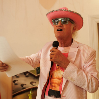 240120-Ulis-Pink-Party-4900