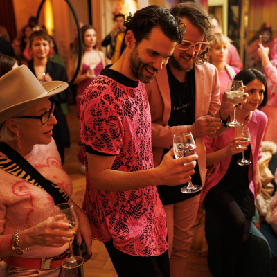 240120-Ulis-Pink-Party-4901