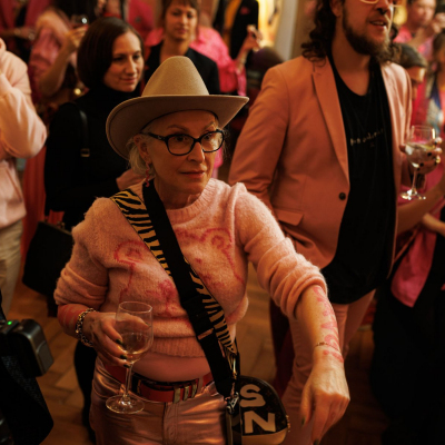 240120-Ulis-Pink-Party-4903