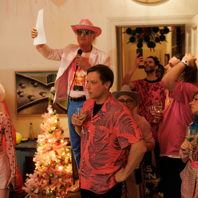 240120-Ulis-Pink-Party-4912