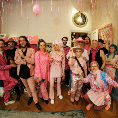240120-Ulis-Pink-Party-4936