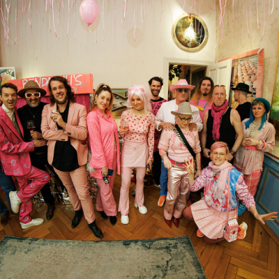 240120-Ulis-Pink-Party-4939