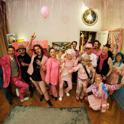 240120-Ulis-Pink-Party-4943