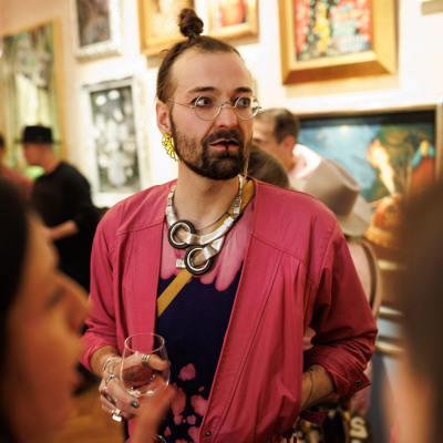 240120-Ulis-Pink-Party-4953