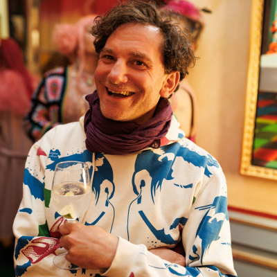 240120-Ulis-Pink-Party-4956