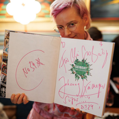 240120-Ulis-Pink-Party-4989