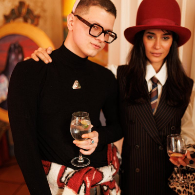 240120-Ulis-Pink-Party-5006