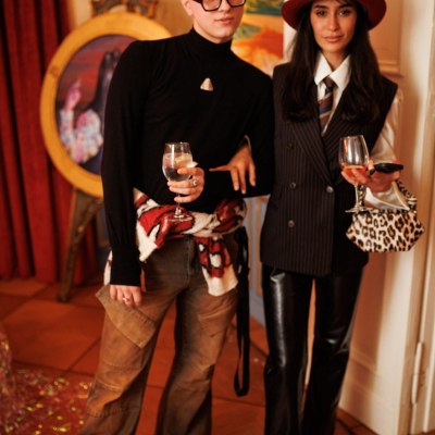 240120-Ulis-Pink-Party-5008