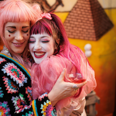 240120-Ulis-Pink-Party-5021