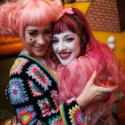 240120-Ulis-Pink-Party-5022