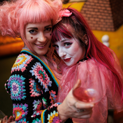 240120-Ulis-Pink-Party-5023