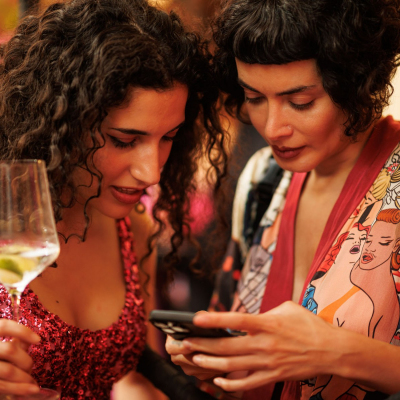 240120-Ulis-Pink-Party-5031