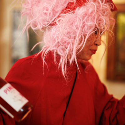 240120-Ulis-Pink-Party-5037