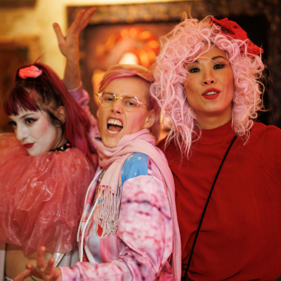 240120-Ulis-Pink-Party-5043