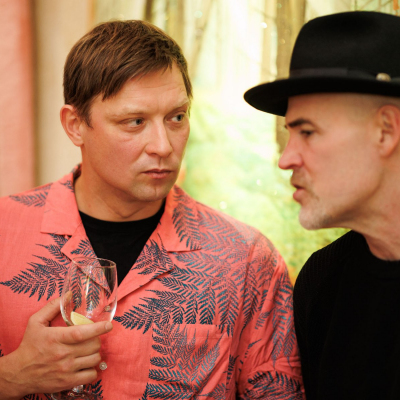 240120-Ulis-Pink-Party-5061