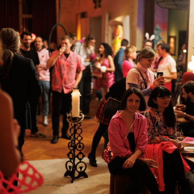 240120-Ulis-Pink-Party-5071