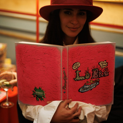 240120-Ulis-Pink-Party-5086