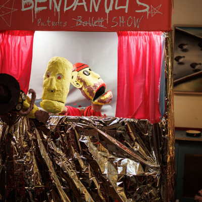 240120-Ulis-Pink-Party-5088