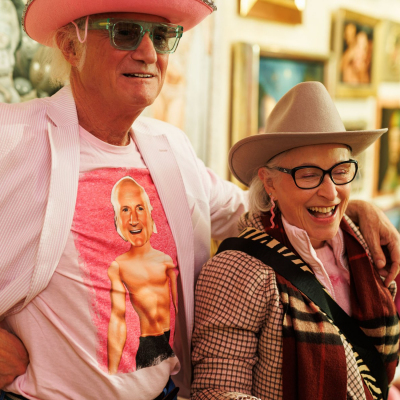 240120-Ulis-Pink-Party-5110