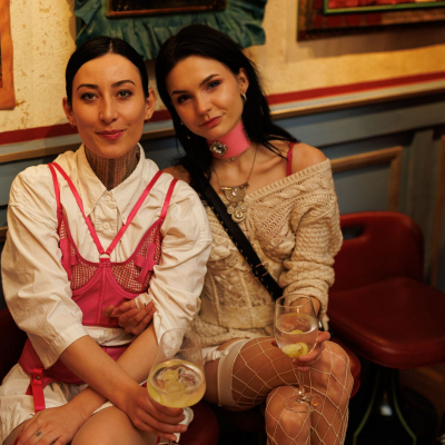 240120-Ulis-Pink-Party-5119