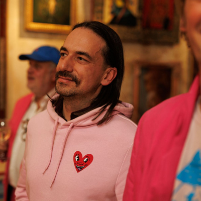 240120-Ulis-Pink-Party-5126