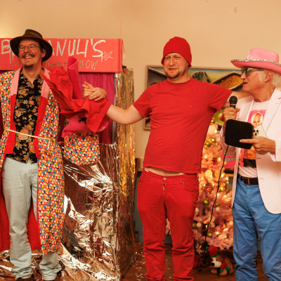 240120-Ulis-Pink-Party-5138