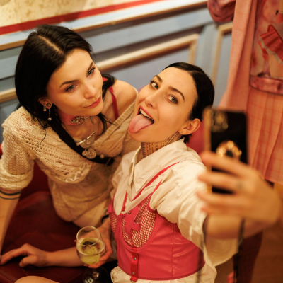 240120-Ulis-Pink-Party-5151