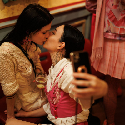 240120-Ulis-Pink-Party-5156