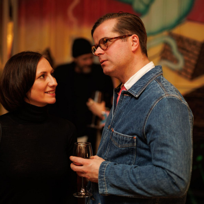 240120-Ulis-Pink-Party-5159