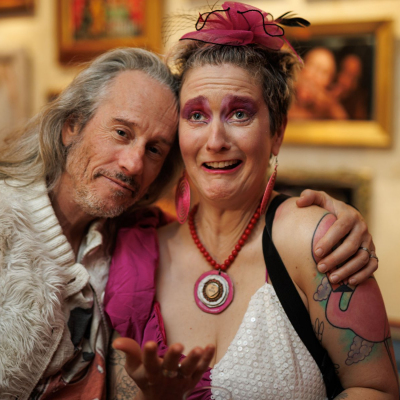 240120-Ulis-Pink-Party-5161