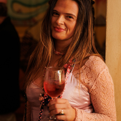 240120-Ulis-Pink-Party-5177