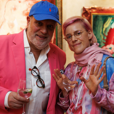 240120-Ulis-Pink-Party-5185