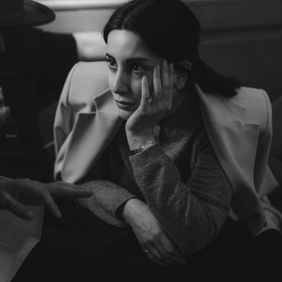 240120-Ulis-Pink-Party-5190