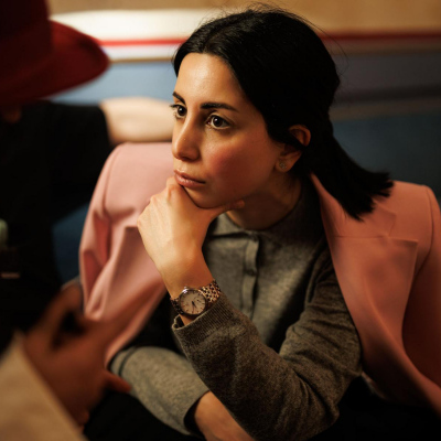 240120-Ulis-Pink-Party-5191